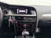 Audi A4 IV (B8) Рестайлинг Воронеж  - изображение 37