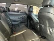 Hyundai Santa Fe III Москва  - изображение 29