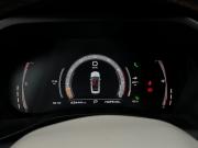 Haval Jolion I Санкт-Петербург  - изображение 49