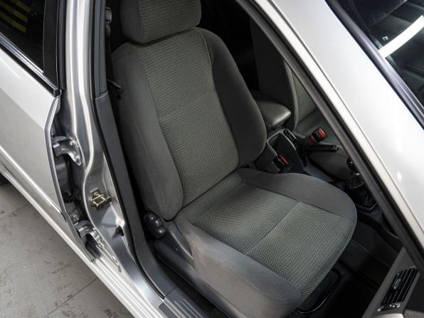 Chevrolet Lacetti I с пробегом 2011 года, цена 699 000 рублей, 111224 км, седан, Автокод Объявления