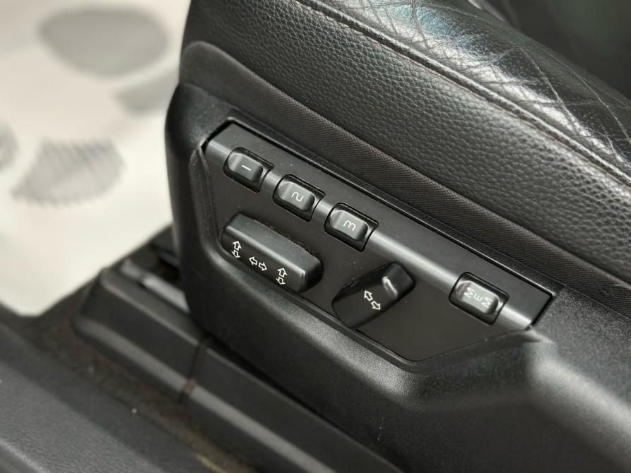 Volvo XC90 I Рестайлинг Санкт-Петербург  - изображение 14