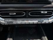 Nissan Frontier Pro Краснодар  - изображение 40