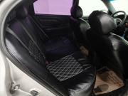 Hyundai Sonata IV (EF) Рестайлинг Тула  - изображение 23