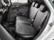 Ford Focus III Воронеж  - изображение 28