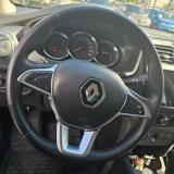 Renault Sandero II Рестайлинг Череповец  - изображение 24