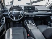 Haval Jolion I Ставрополь  - изображение 31