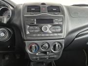 Lada (ВАЗ) Granta I Рестайлинг Петрозаводск  - изображение 29