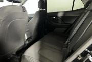 Hyundai Creta I Рестайлинг Нижний Новгород  - изображение 33
