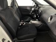 Nissan Juke I Воронеж  - изображение 34