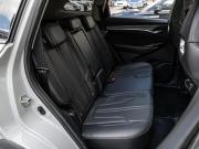 Changan CS75 Plus I Рестайлинг Краснодар  - изображение 29
