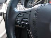 BMW 5 серии VI (F10/F11/F07) Рестайлинг Краснодар  - изображение 40
