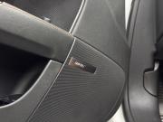 Audi TT II (8J) Воронеж  - изображение 35
