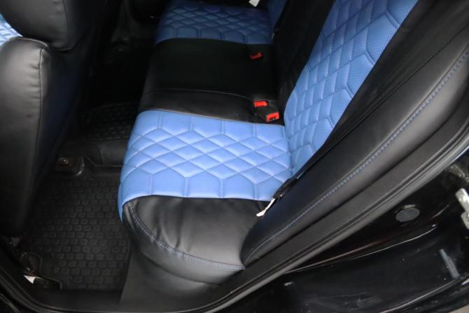 Chery M11 (A3) с пробегом 2013 года, цена 465 650 рублей, 107484 км, хэтчбек, Автокод Объявления