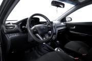 Kia Rio III Тюмень  - изображение 35