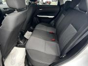 Suzuki Vitara II Пермь  - изображение 26