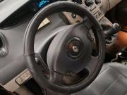 Renault Scenic II Санкт-Петербург  - изображение 15
