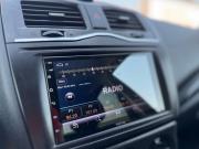 Lada (ВАЗ) Granta I Рестайлинг Ижевск  - изображение 44