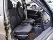 Fiat Albea I Рестайлинг Краснодар  - изображение 25
