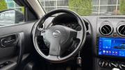 Nissan Qashqai+2 I Рестайлинг Уфа  - изображение 24