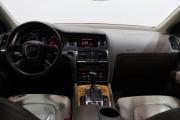 Audi Q7 I (4L) Сургут  - изображение 47