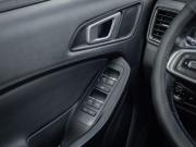 Chery Tiggo 4 I Рестайлинг Тюмень  - изображение 24