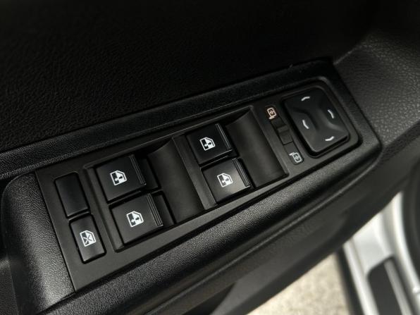 Lada (ВАЗ) Vesta I с пробегом 2019 года, цена 1 230 000 рублей, 86324 км, универсал, Автокод Объявления