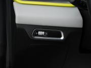 Geely Coolray I Рестайлинг Москва  - изображение 44