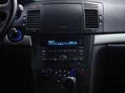 Chevrolet Epica V250 Рестайлинг Уфа  - изображение 29