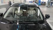 Haval Jolion I Санкт-Петербург  - изображение 47
