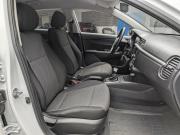 Kia Rio IV Москва  - изображение 20