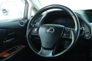 Lexus RX III Омск  - изображение 38