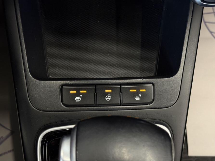 Kia Rio IV Псков  - изображение 15