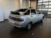 Lada (ВАЗ) 2112 Чебоксары  - изображение 34