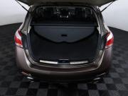 Nissan Murano II (Z51) Рестайлинг 2 Москва  - изображение 35