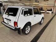 Lada (ВАЗ) Niva Legend I Краснодар  - изображение 13