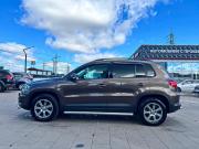 Volkswagen Tiguan I Рестайлинг Стерлитамак  - изображение 29