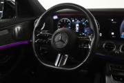 Mercedes-Benz E-Класс V (W213 S213 C238) Рестайлинг Москва  - изображение 49