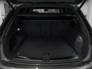 Volkswagen Touareg III Рестайлинг Москва  - изображение 64