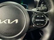 Kia Soul III Рестайлинг Тюмень  - изображение 39
