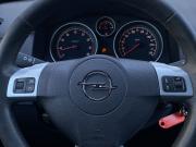 Opel Astra H Рестайлинг Москва  - изображение 34
