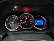 Renault Duster I Рестайлинг Казань  - изображение 40