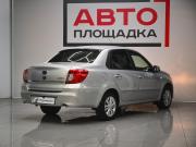 Datsun on-DO I Челябинск  - изображение 36