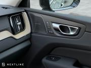 Volvo XC60 II Рестайлинг 2 Самара  - изображение 66