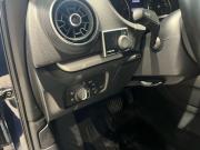 Audi A3 III (8V) Екатеринбург  - изображение 29