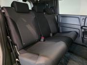 Honda Freed I Рестайлинг 2 Волгоград  - изображение 54