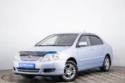 Toyota Corolla X (E140 E150) Пермь  - изображение 25