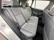 Toyota RAV4 VI (XA60) Тамбов  - изображение 39