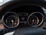 Mercedes-Benz GL-Класс AMG Краснодар  - изображение 52