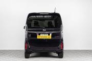 Honda N-BOX II Челябинск  - изображение 21