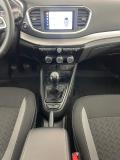 Lada (ВАЗ) Vesta I Рестайлинг (NG) Воронеж  - изображение 41